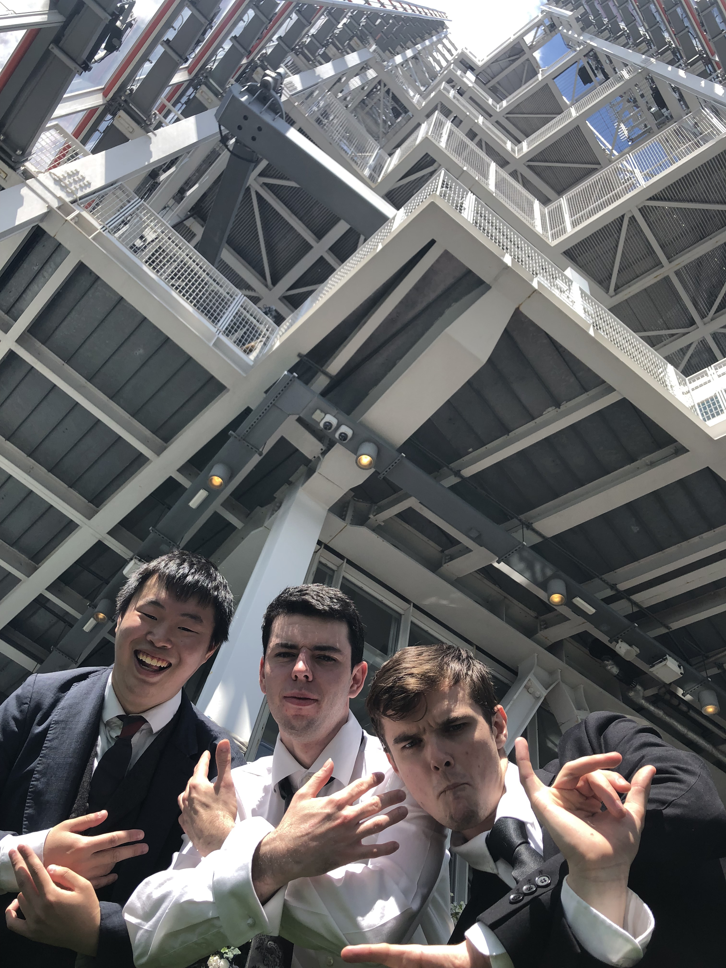 103960287_681141079103229_2393298975838900933_n